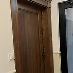 Le Coeur De La