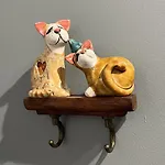 Le Coeur De La 公寓 波兹南