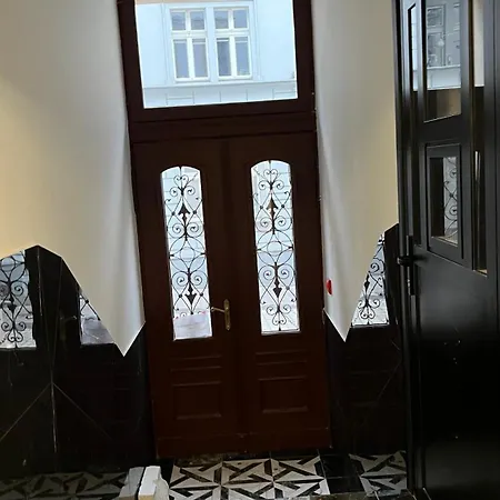 Le Cœur De La * Poznań