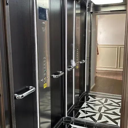 Le Cœur De La Poznań