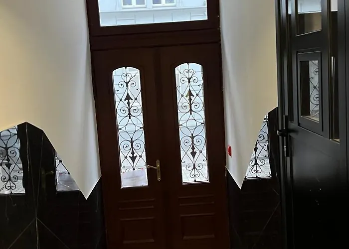 Le Coeur De La * 波兹南